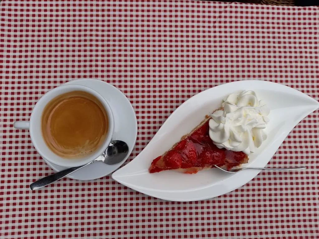 Menu_Das Kaffeehaus_Grassau_image_8