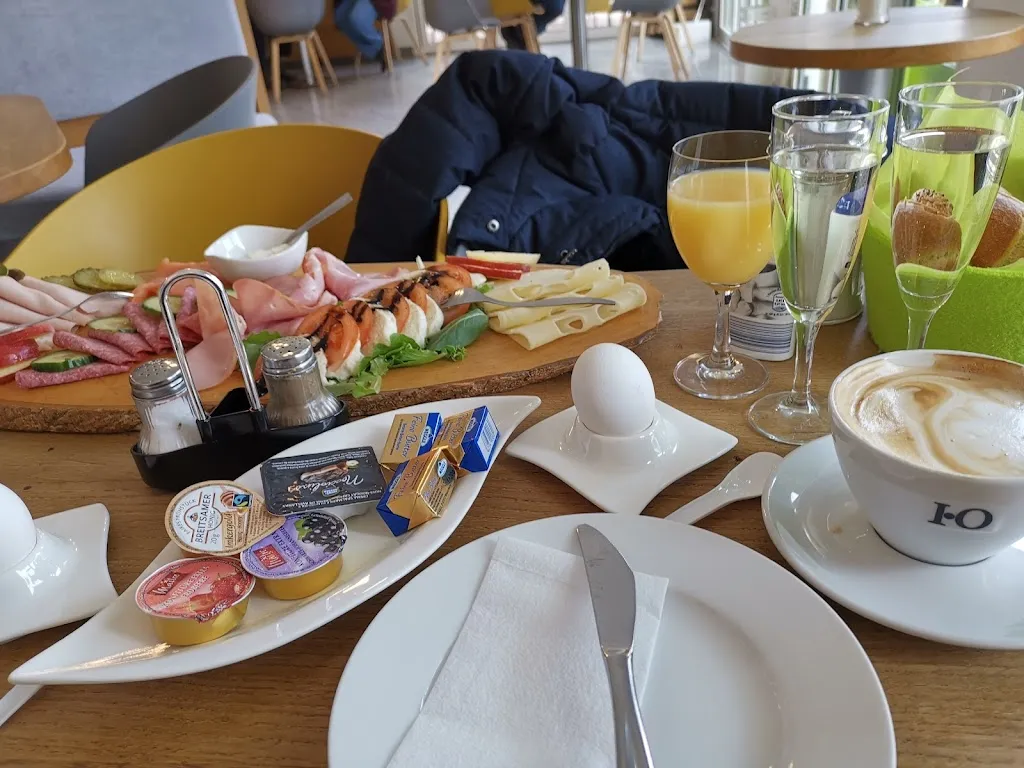 Menu_Das Kaffeehaus_Grassau_image_9