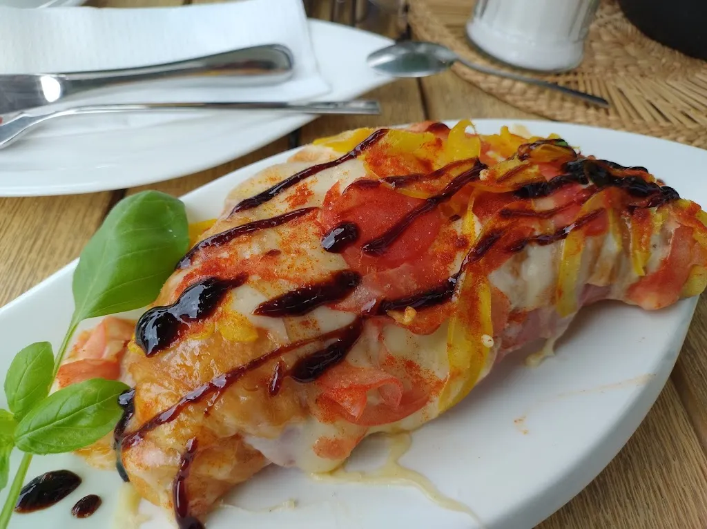 Das Kaffeehaus_Grassau_slider_image_3