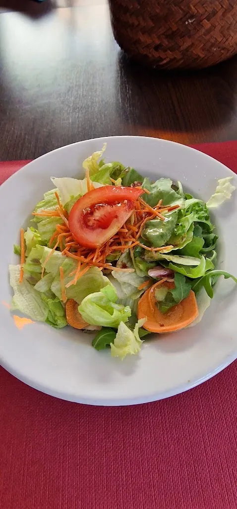 Menu_Made in Italy_Liechtenstein_image_5