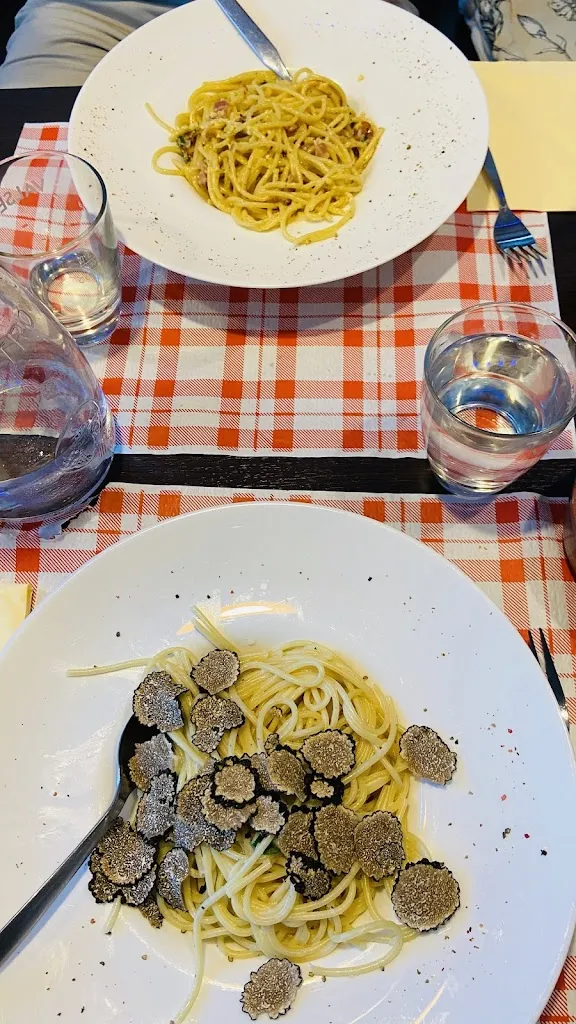 Menu_Made in Italy_Liechtenstein_image_6