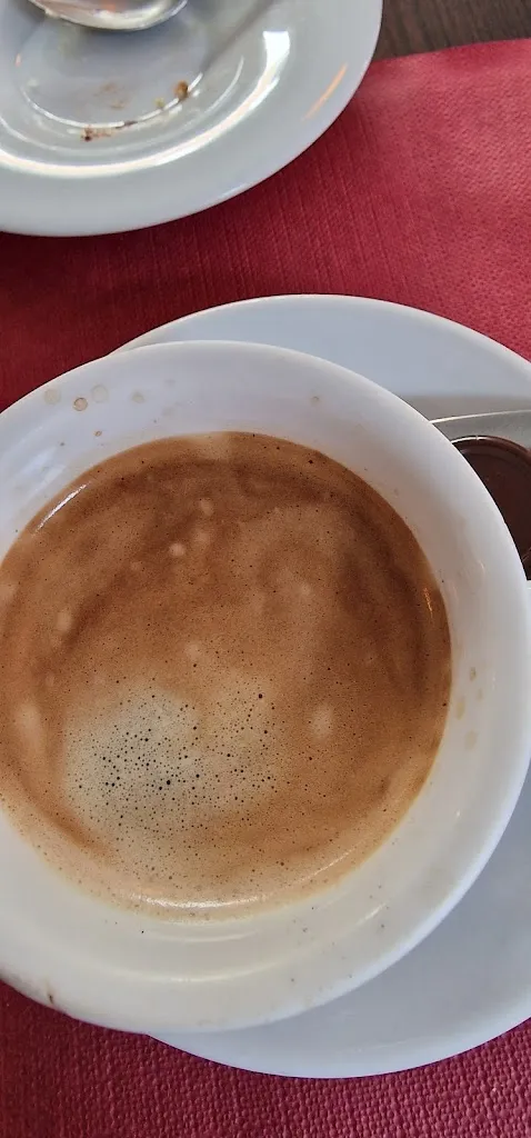 Menu_Made in Italy_Liechtenstein_image_7