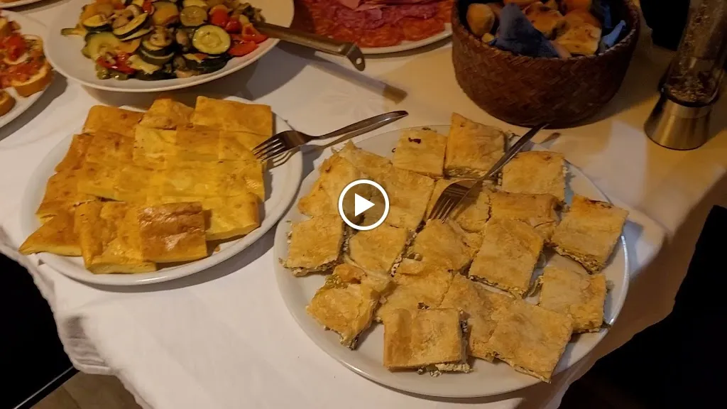 Made in Italy_Liechtenstein_slider_image_2