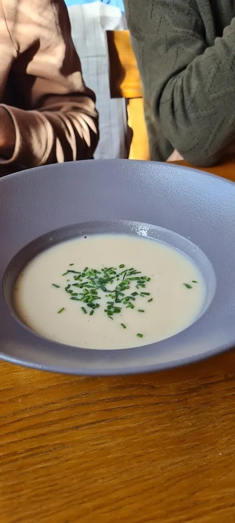 Menu_Adler 1908_Liechtenstein_image_5