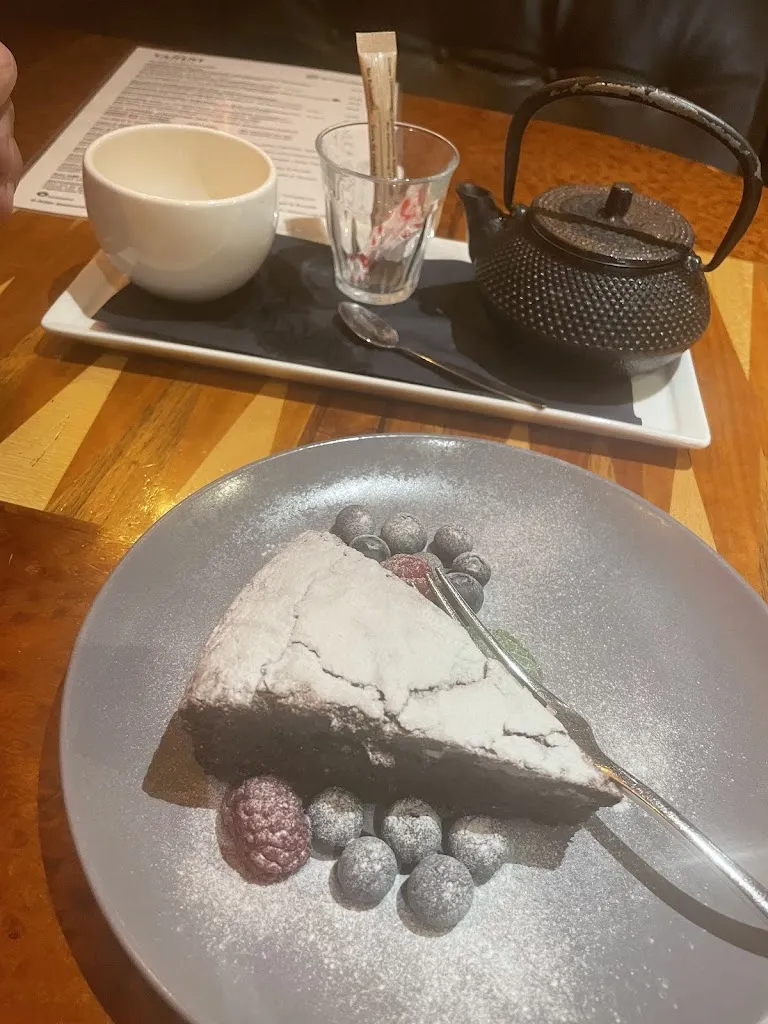 Menu_Adler 1908_Liechtenstein_image_6