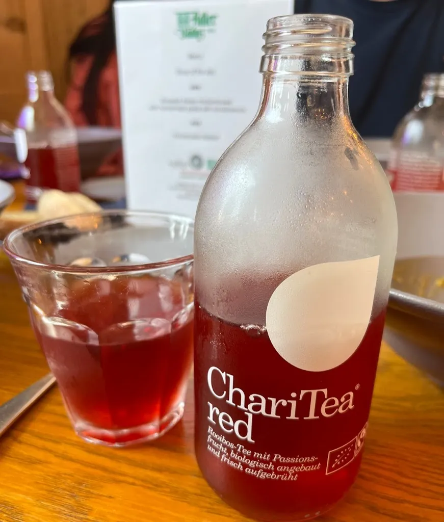 Menu_Adler 1908_Liechtenstein_image_7