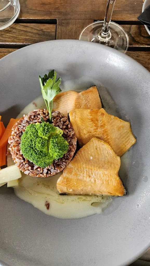 Menu_Adler 1908_Liechtenstein_image_8