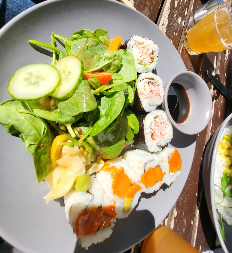 Menu_Adler 1908_Liechtenstein_image_9