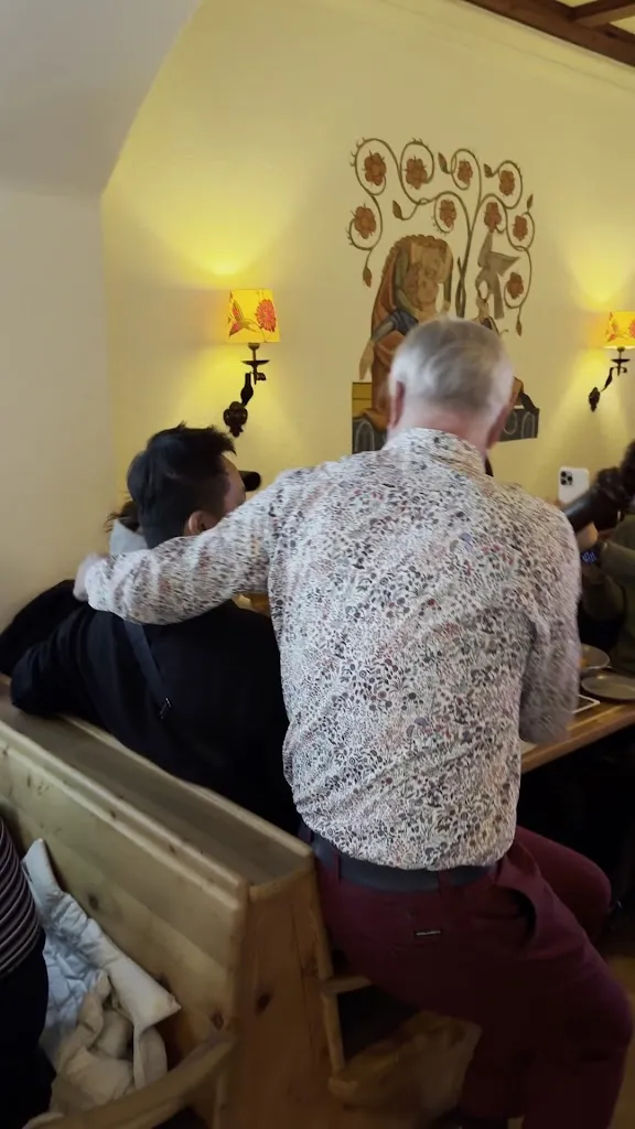 Adler 1908_Liechtenstein_slider_image_2