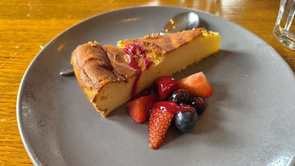 Adler 1908_Liechtenstein_slider_image_3