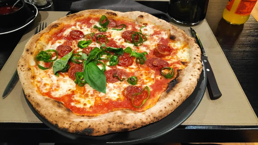 Menu_Restaurant Lio_Liechtenstein_image_2