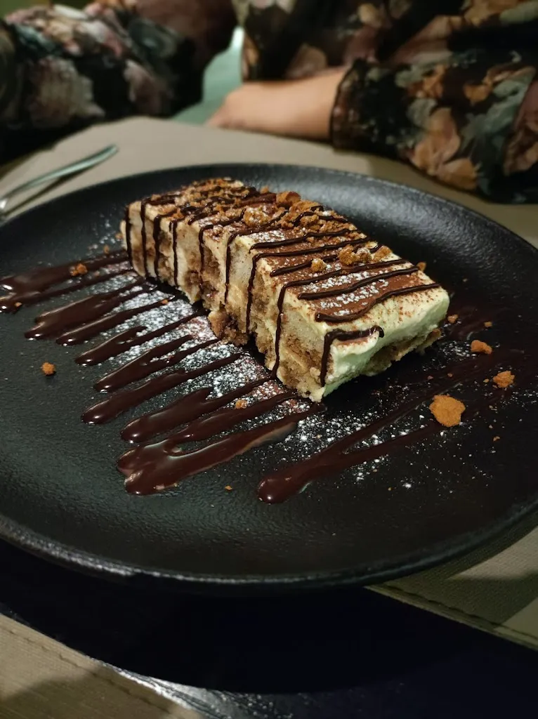 Menu_Restaurant Lio_Liechtenstein_image_3