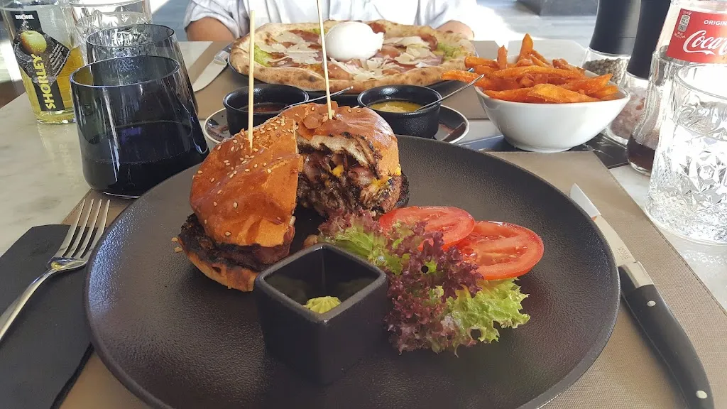 Menu_Restaurant Lio_Liechtenstein_image_7