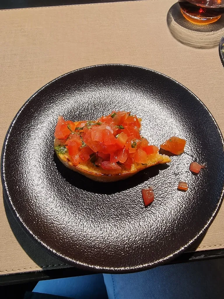 Menu_Restaurant Lio_Liechtenstein_image_8