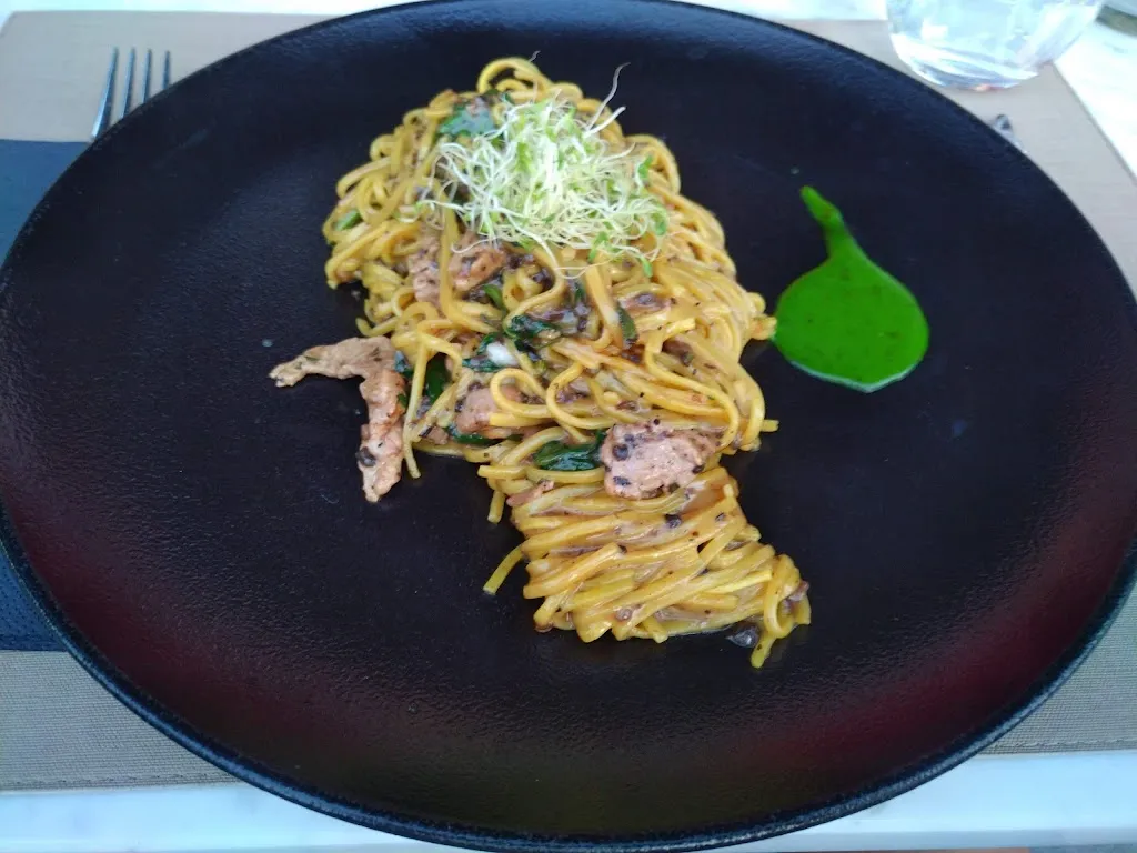 Menu_Restaurant Lio_Liechtenstein_image_9