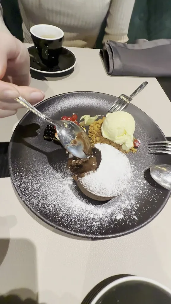 Restaurant Lio_Liechtenstein_slider_image_2