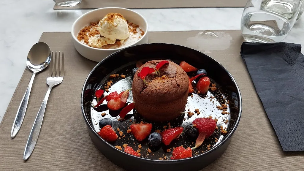 Restaurant Lio_Liechtenstein_slider_image_3