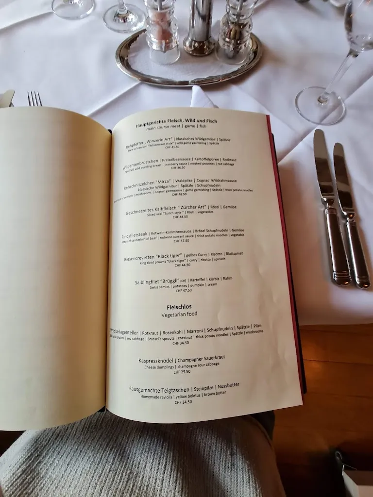 Menu_Hotel-Gasthof Löwen_Liechtenstein_image_4