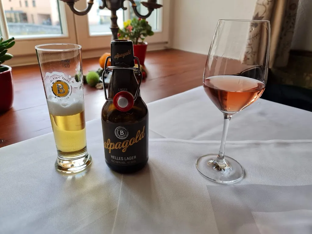 Menu_Hotel-Gasthof Löwen_Liechtenstein_image_6