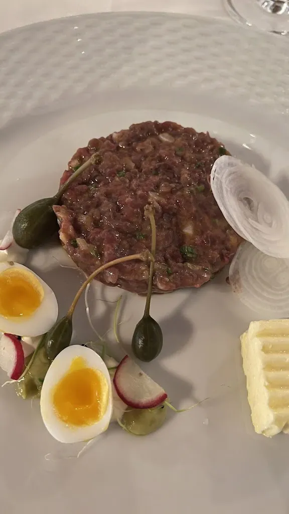 Menu_Hotel-Gasthof Löwen_Liechtenstein_image_8