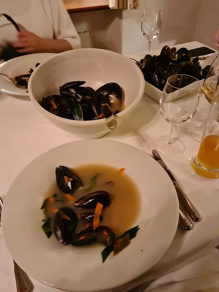 Menu_Hotel-Gasthof Löwen_Liechtenstein_image_9