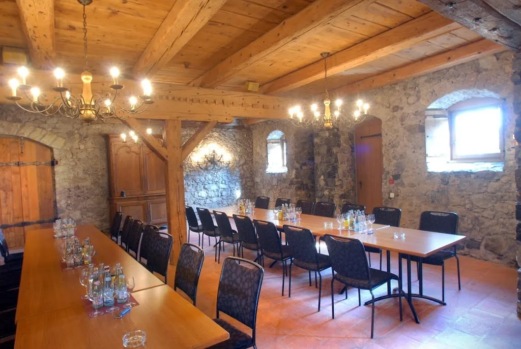 Hotel-Gasthof Löwen_Liechtenstein_slider_image_1