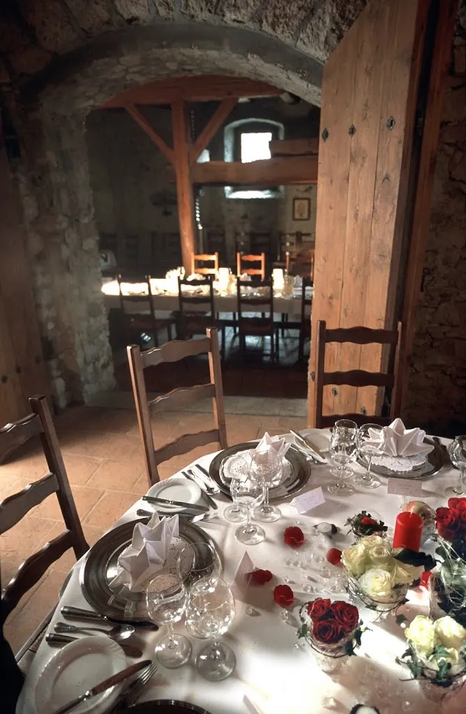 Hotel-Gasthof Löwen_Liechtenstein_slider_image_2