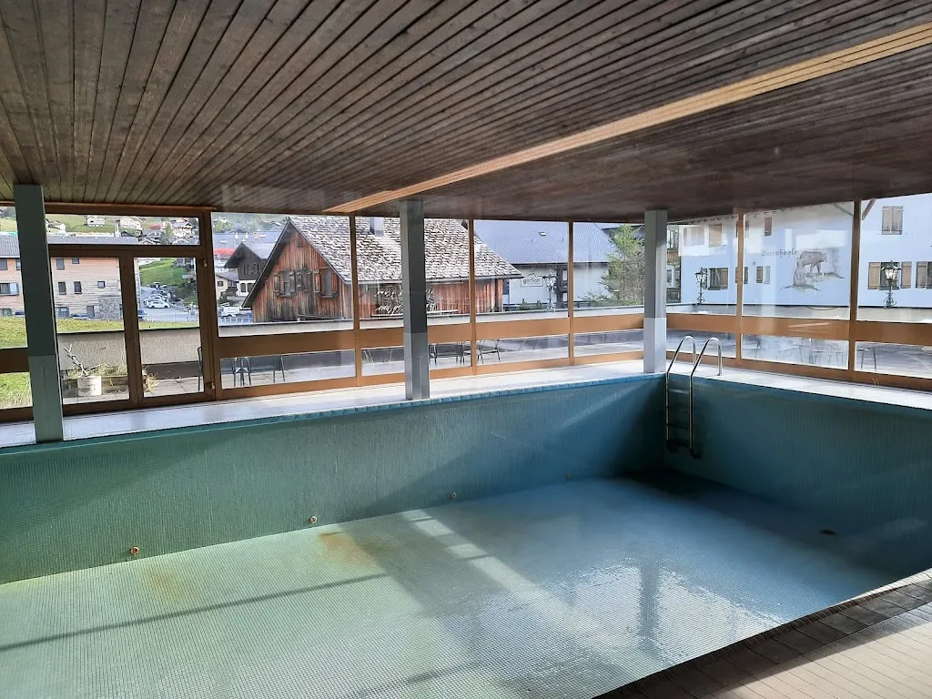 Vögeli Alpenhotel Malbun_Liechtenstein_slider_image_2