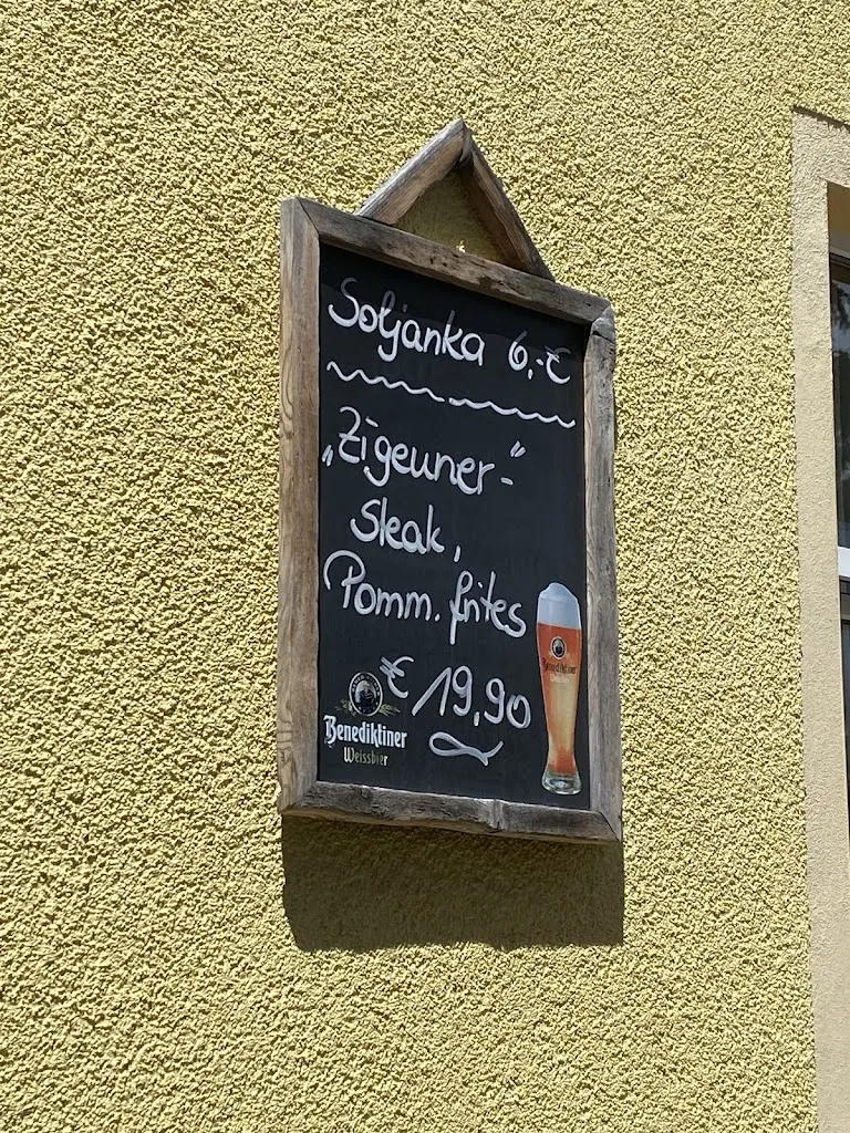 Menu_Gaststätte Goldener Hahn_Raschau-Markersbach_image_3