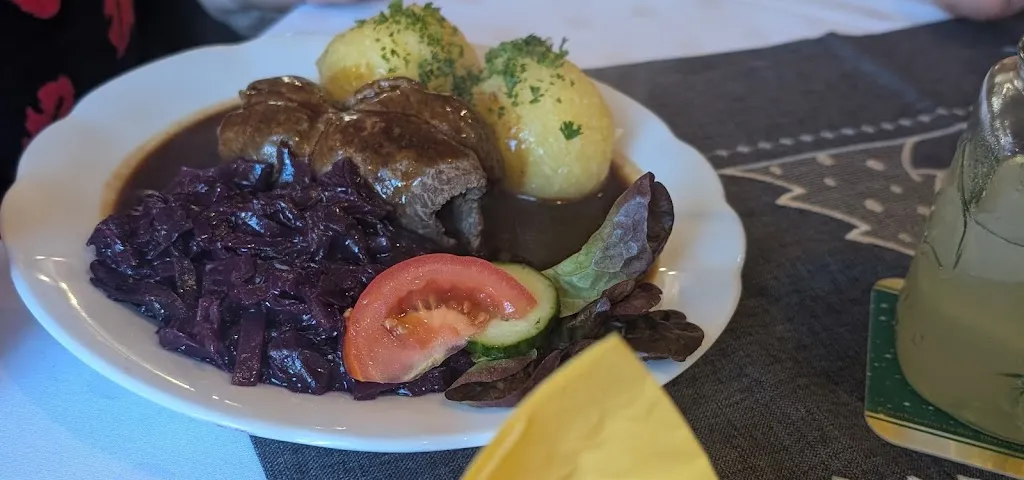 Menu_Gaststätte Goldener Hahn_Raschau-Markersbach_image_6