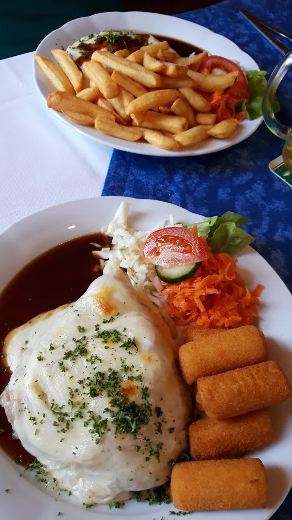 Menu_Gaststätte Goldener Hahn_Raschau-Markersbach_image_7