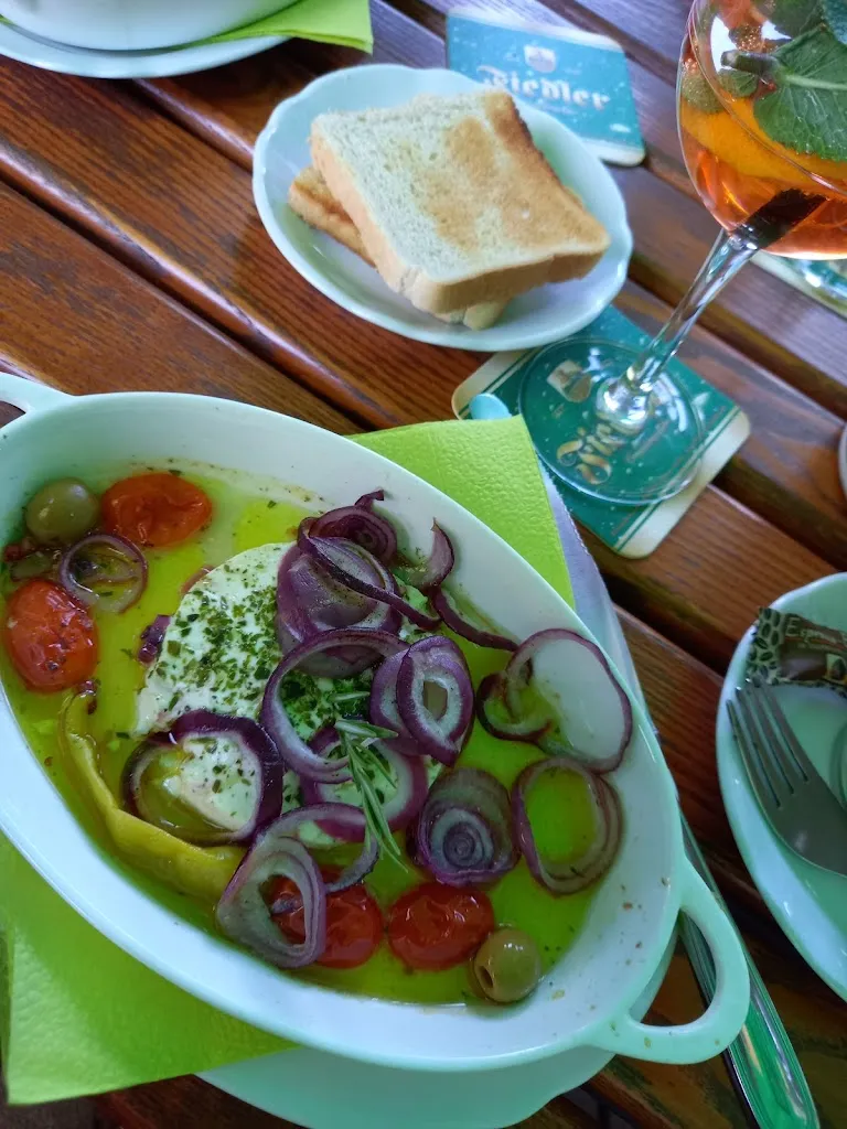 Menu_Gaststätte Goldener Hahn_Raschau-Markersbach_image_8