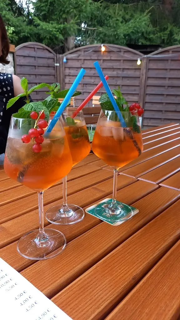 Menu_Gaststätte Goldener Hahn_Raschau-Markersbach_image_9