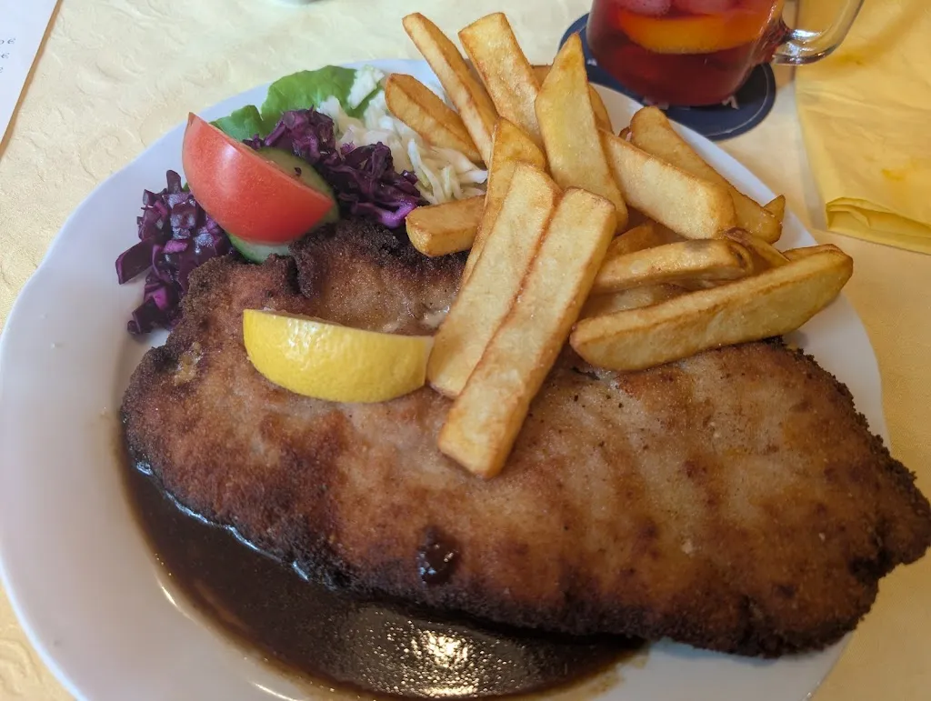 Gaststätte Goldener Hahn_Raschau-Markersbach_slider_image_2