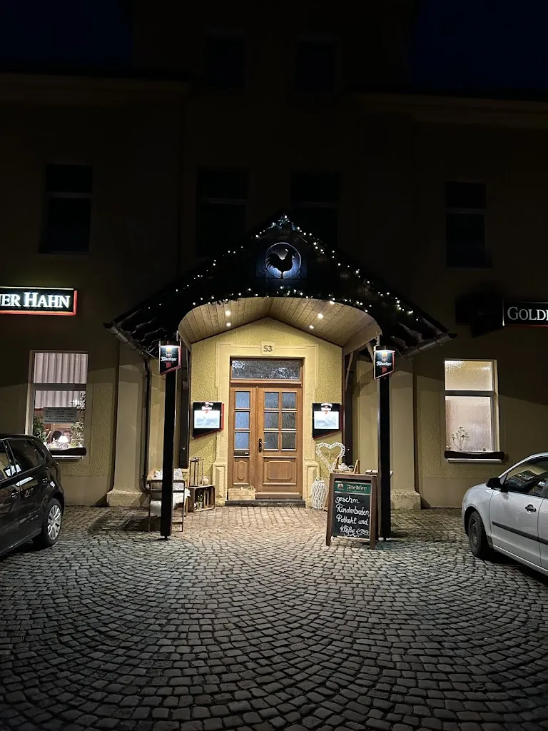 Gaststätte Goldener Hahn_Raschau-Markersbach_slider_image_3