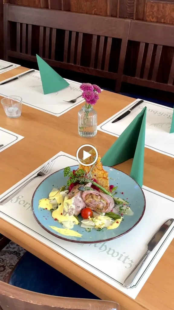 Forsthaus Raschwitz_Markkleeberg_slider_image_2