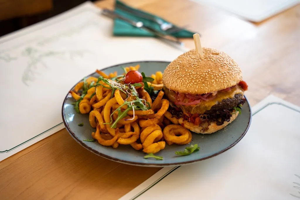 Forsthaus Raschwitz_Markkleeberg_slider_image_3