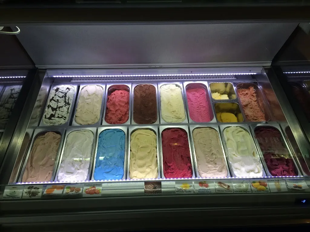 Menu_Gaststätte Zum Gerichtskretscham_Markersdorf_immagine_9