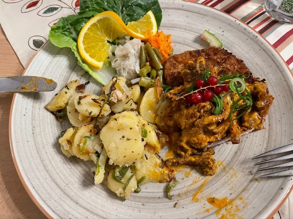 Menu_Gaststätte Berggasthof_Markersdorf_image_2