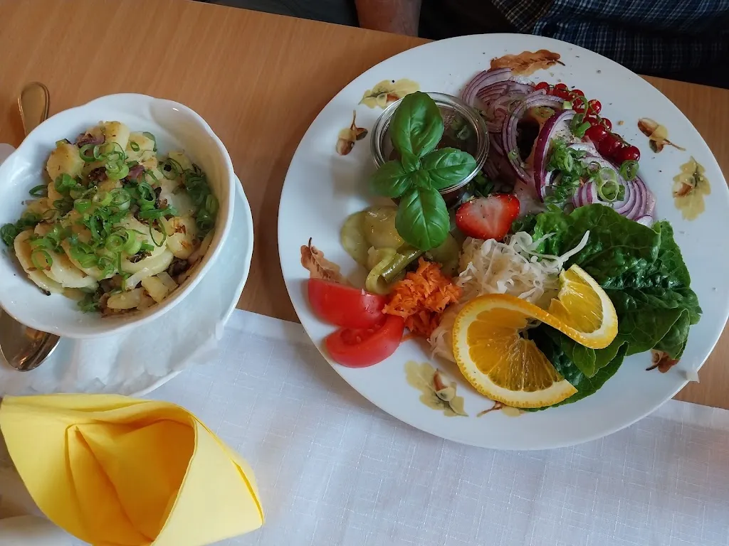 Menu_Gaststätte Berggasthof_Markersdorf_image_3