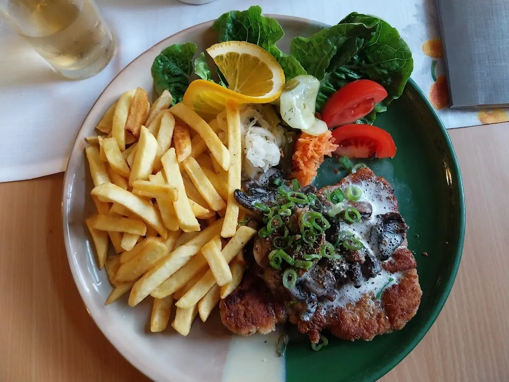 Menu_Gaststätte Berggasthof_Markersdorf_image_5