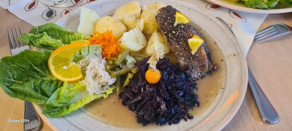 Menu_Gaststätte Berggasthof_Markersdorf_image_6