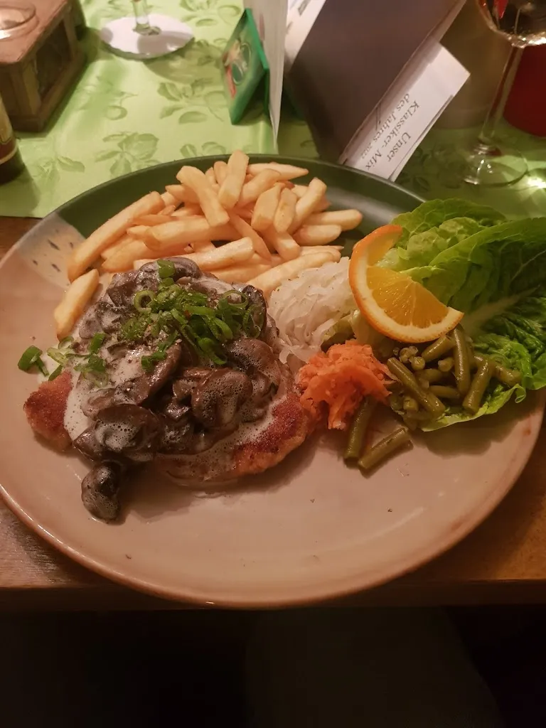 Menu_Gaststätte Berggasthof_Markersdorf_image_7