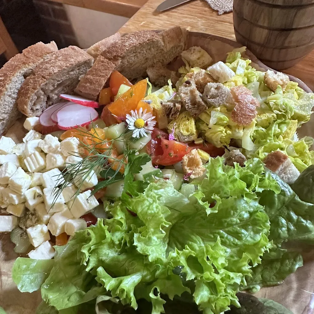 Menu_Gaststätte Berggasthof_Markersdorf_image_8