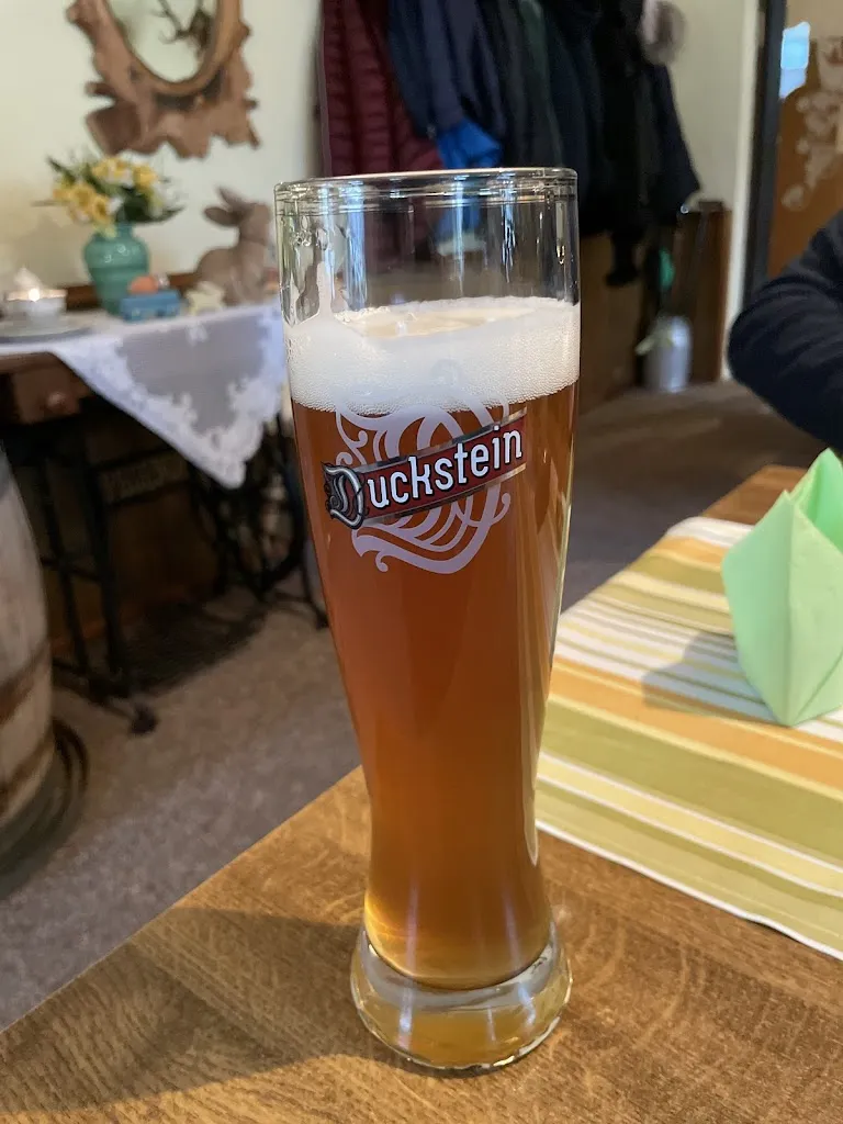 Menu_Gaststätte Berggasthof_Markersdorf_image_9