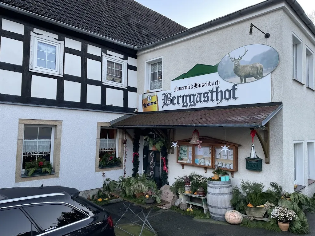 Gaststätte Berggasthof_Markersdorf_slider_image_3