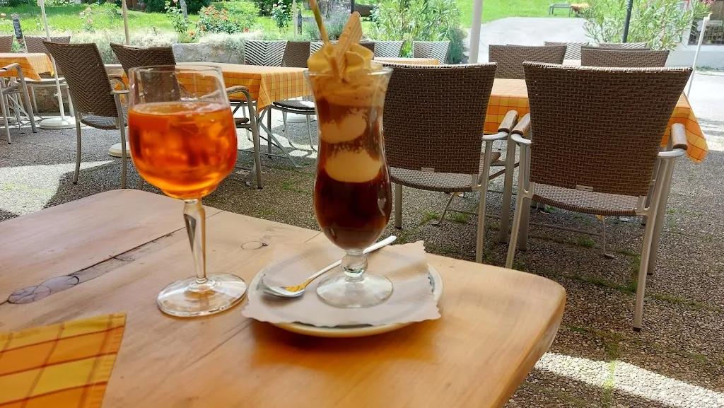 Menu_Gasthof Mühlwinkl_Staudach-Egerndach_imagen_2