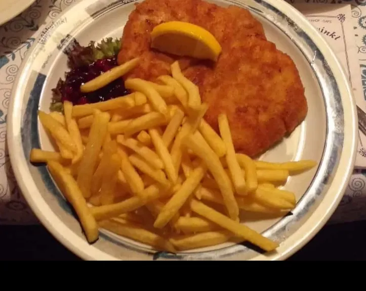 Menu_Gasthof Mühlwinkl_Staudach-Egerndach_imagen_7