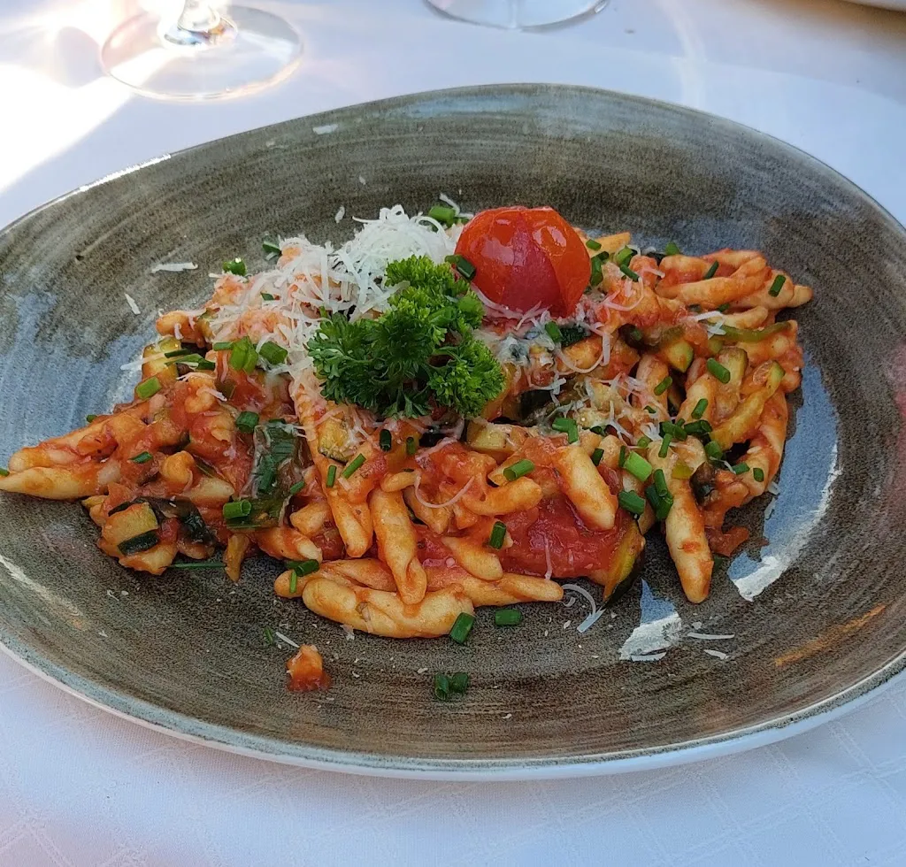 Menu_Gasthof Mühlwinkl_Staudach-Egerndach_imagen_8