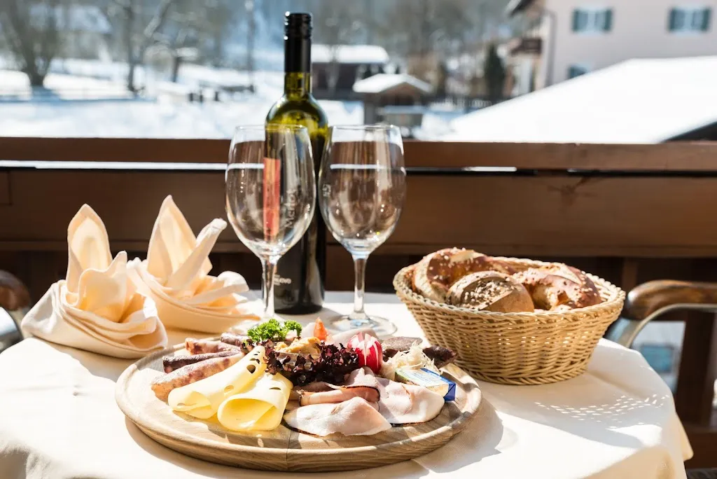 Gasthof Mühlwinkl_Staudach-Egerndach_slider_image_2